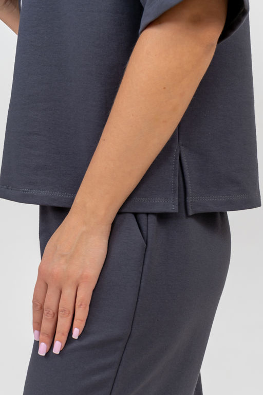 Костюм 36652 - Натали фото 67