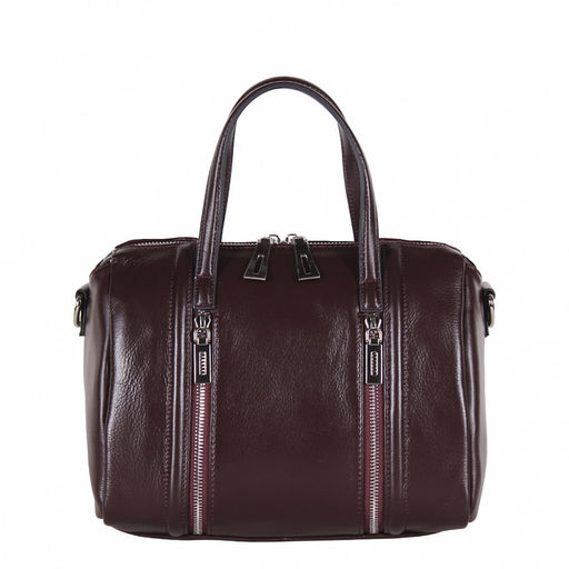 Сумка 9500-2NN wine Natale Navetta