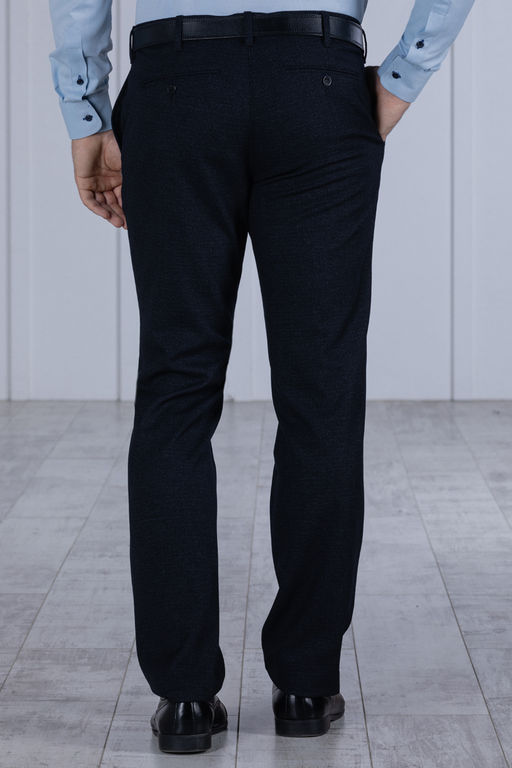 Брюки
10.2-5523