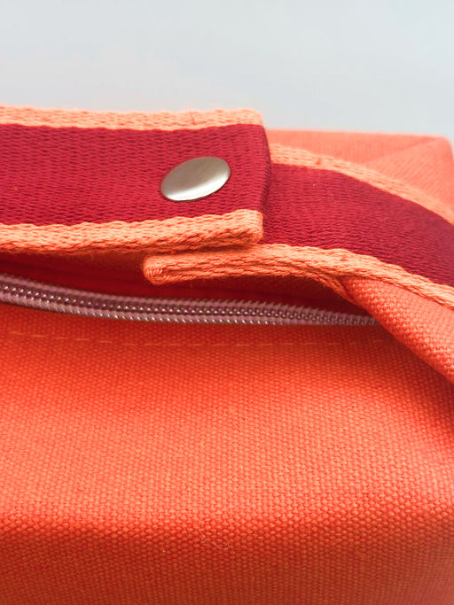 Sunflower Косметичка женская 18 B, оранжевый