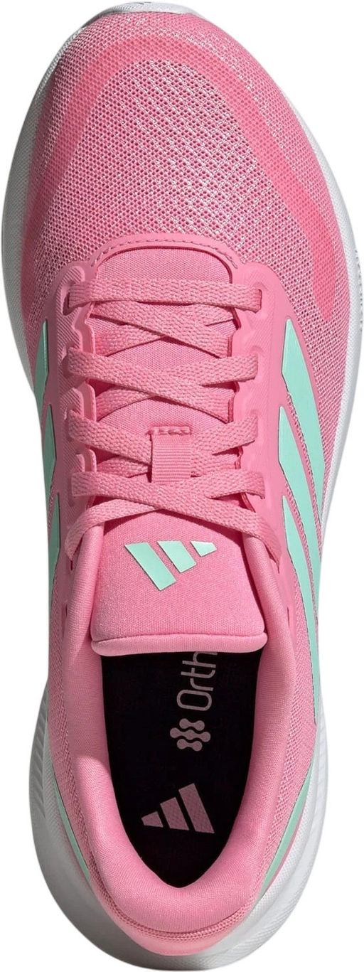 Кроссовки женские - Adidas фото 2