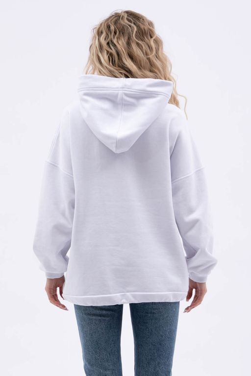 Джемпер М5-4715/2 - Wisell фото 13