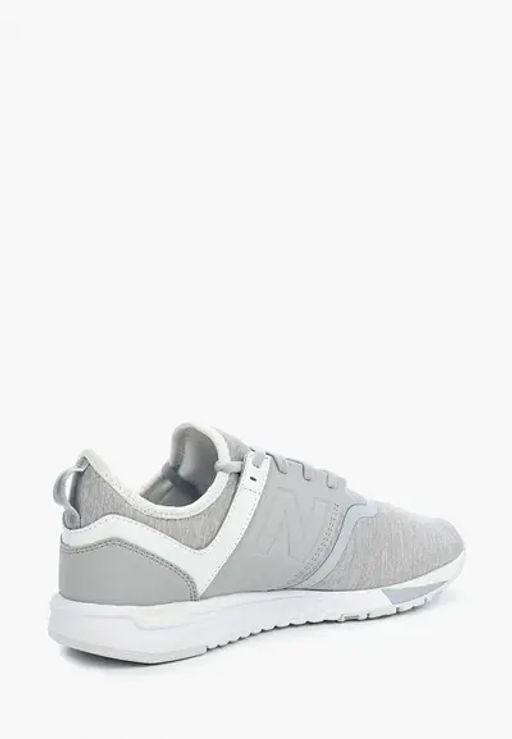 New Balance / Кроссовки женские  фото 8