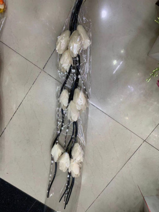 Сухоцвет набор 5 штук 155 см / GT-152 /уп 50/ - Галеонтрейд фото 2