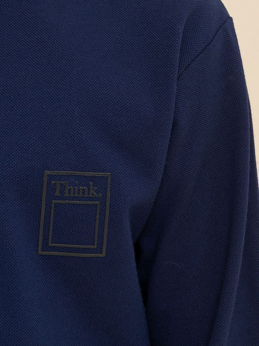 Pelican BFJH7019U джемпер для мальчиков  фото 6