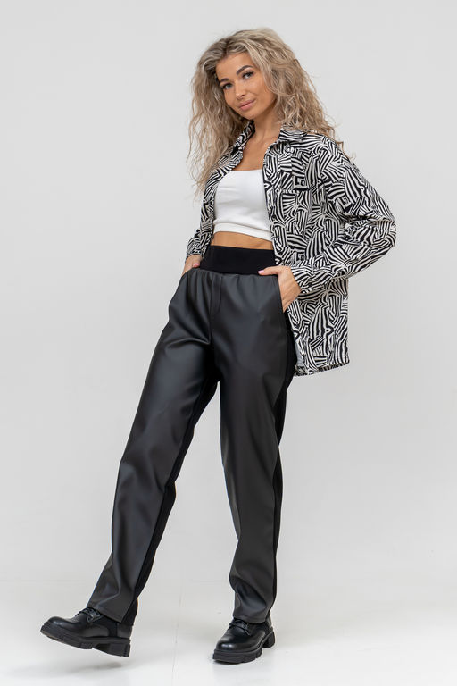 Туника 36662 - Натали фото 8