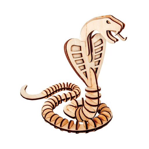 Детский сладкий новогодний подарок Гигант - Рубин фото 3