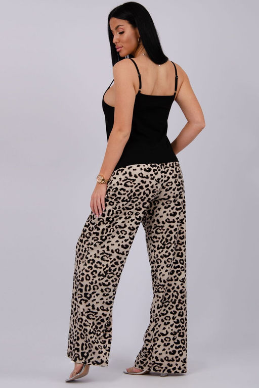 Костюм Кокетка 2