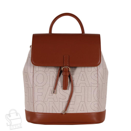 Рюкзак женский 070-9390G Difulan/30 в Новосибирске