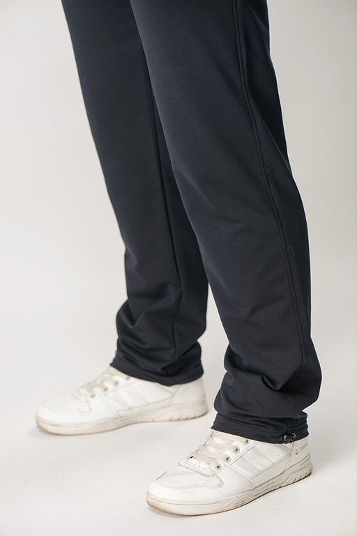 Спортивные брюки RELAY SPORT