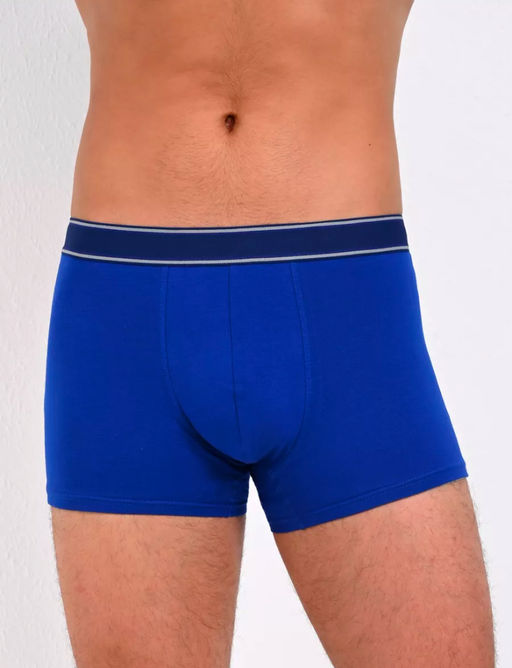 Lui et Elle / Трусы мужские короткая ножка FOR MEN  фото 5