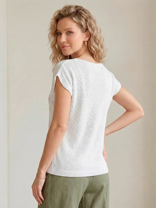 Джемпер СБР