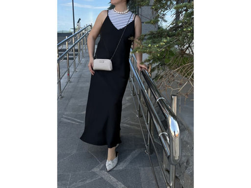 Сумка женская Lanotti 6006 фото 64