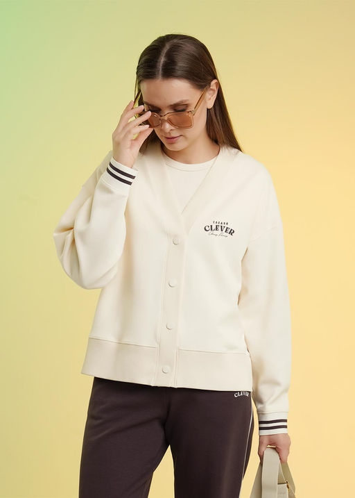 Куртка Карелия