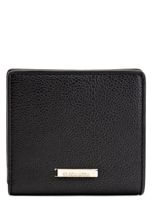Кошелек ZQ133-2948 purple - Eleganzza фото 12