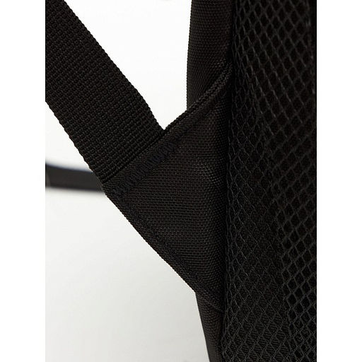 RAw-397-6 Рюкзак школьный - Grizzly фото 42