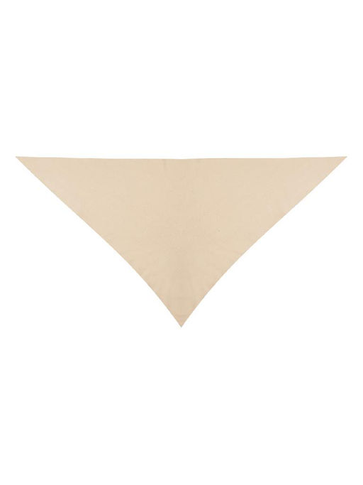 Платок жен. каш+шерсть+виск 110х110 LB-N88043S-03 - Labbra фото 5