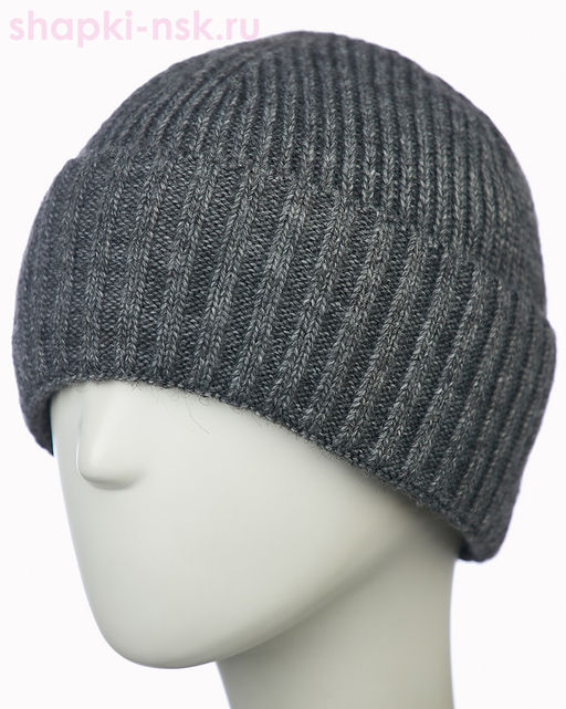 Фаворит Колпак мужской флис (56-58)