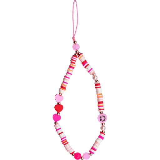 Украшение для телефона its Bubble Gum fun phone charm