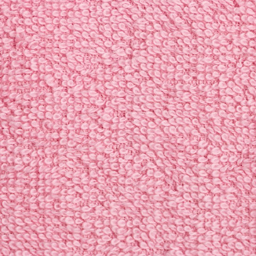 Набор подарочный «Этель» You are beautiful: полотенце, повязка, расчёска