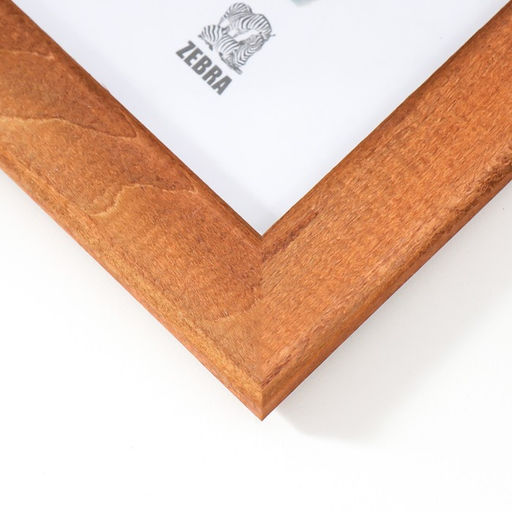 Фоторамка для фото 21×30 Nauru, дерево