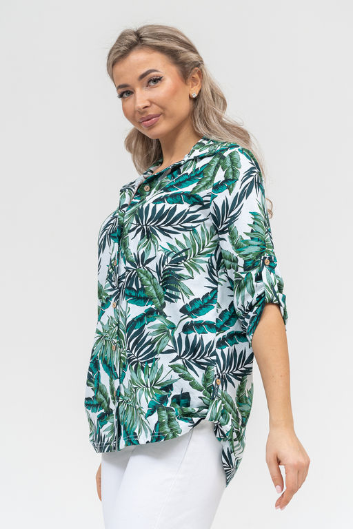 Рубашка 36904