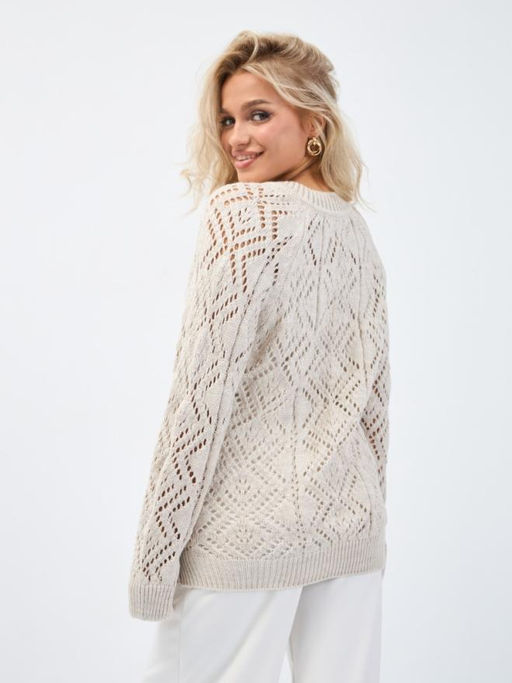 Кардиган  Весна w-548 - Esenia фото 13