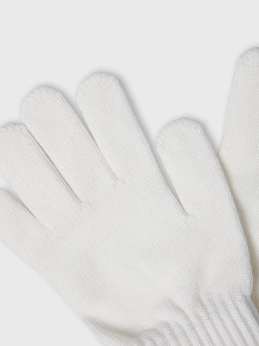 ПЕРЧАТКИ ДЕТСКИЕ