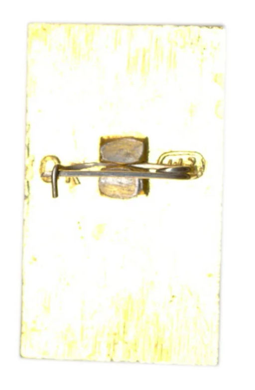 Значок Хотьково