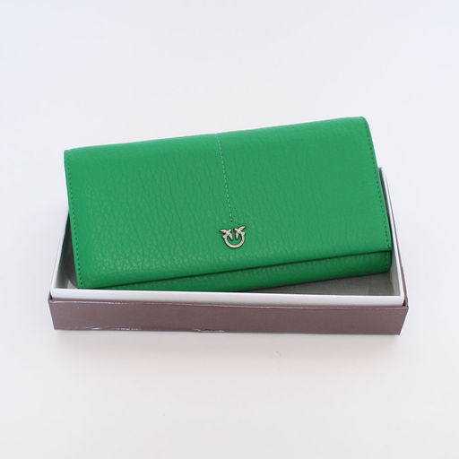 YS Женский кошелек Somuch 505-364  фото 9