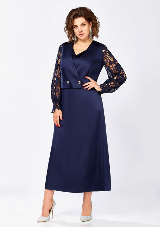 Костюм Mira Fashion 5579