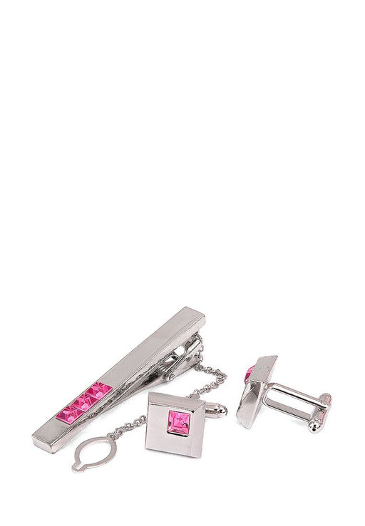 Подарочный набор GREG 155974/Set