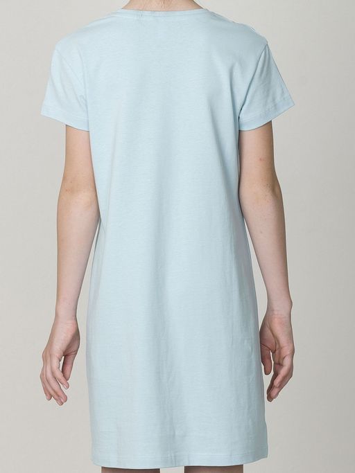 Уценка Pelican WFDT4294U ночная сорочка для девочек