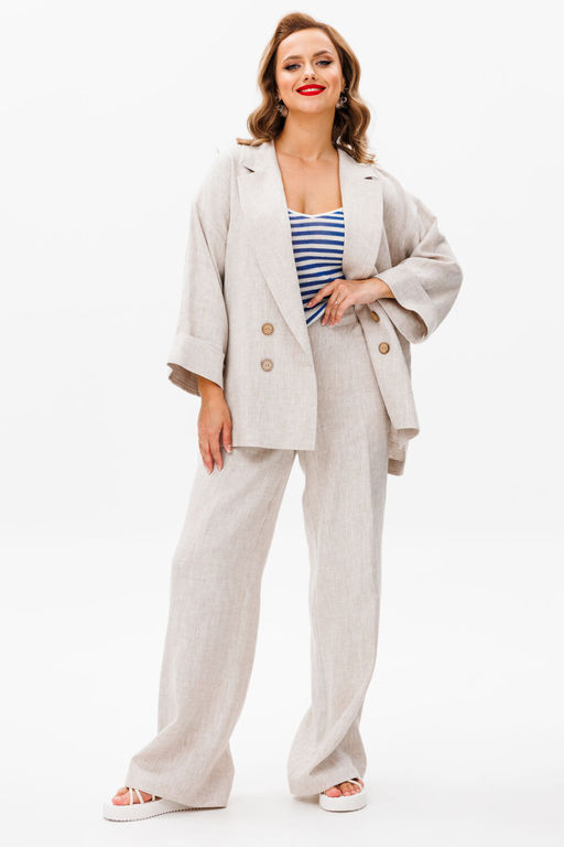 Костюм URS 24-376-1  фото 9