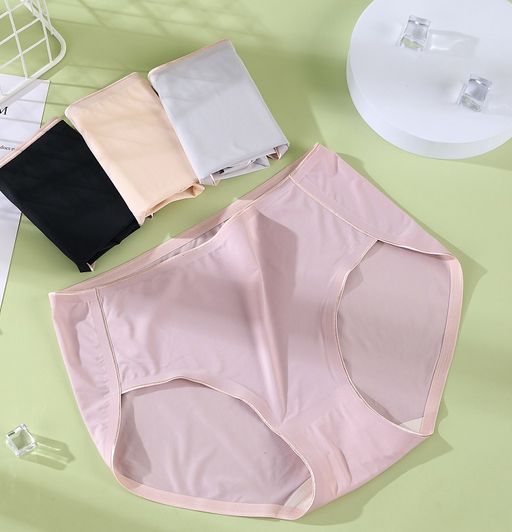 Трусики A17887250