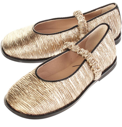 Mary Jane Keddo 558006/01-03