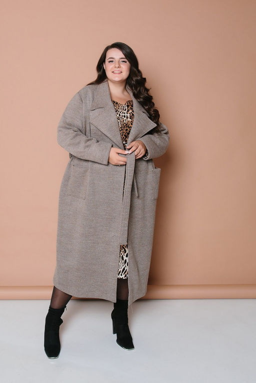 Платье женское - Jp фото 14