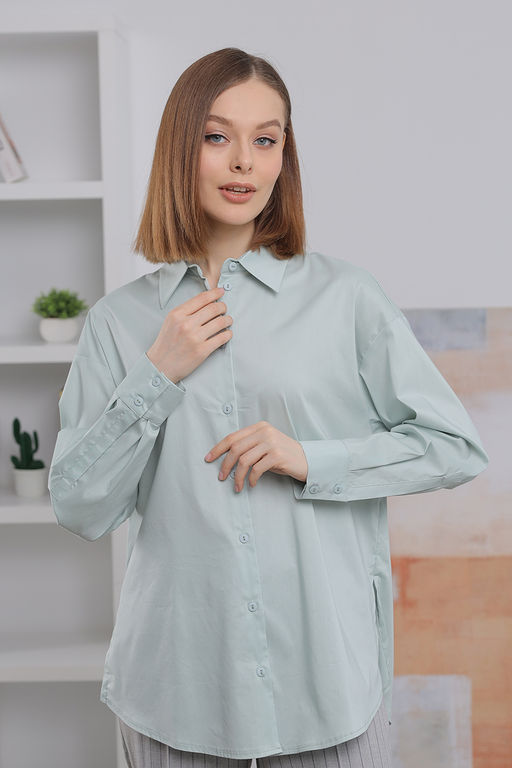 Блуза - Vladi collection фото 12