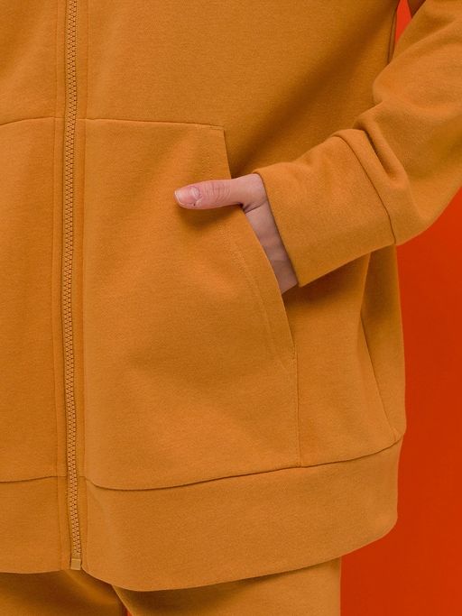 Pelican DFXK6922 жакет женский  фото 5