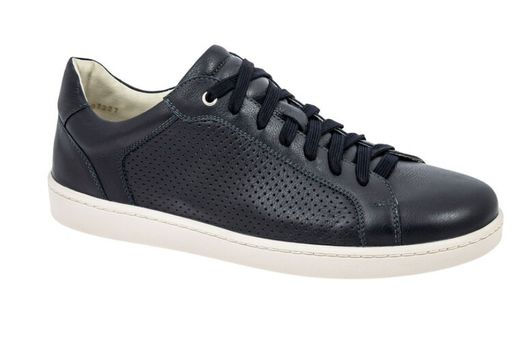 Кеды ОКН124125Б03Б