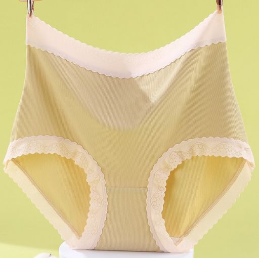 Трусики A17797280