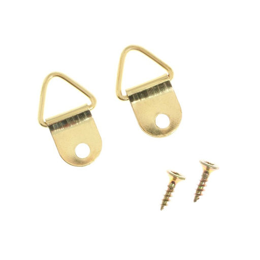 Медальница Мои победы - Командор фото 9