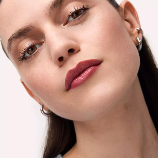 Глянцевая жидкая помада Shine Bomb Lip Lacquer, 080 Flirt Alert