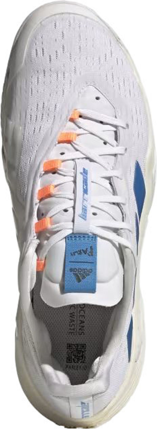 Кроссовки мужские