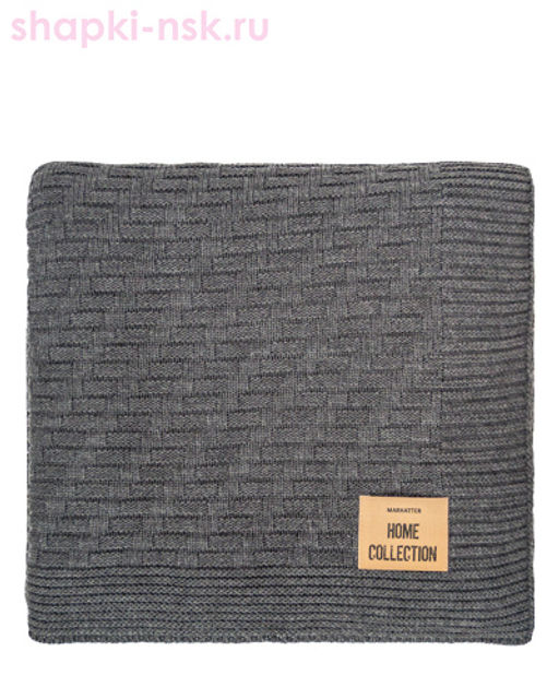 8265 MX Плед (150 х 200)