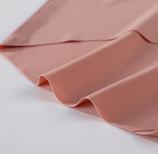 Tadmico / Трусики A29007240  фото 6