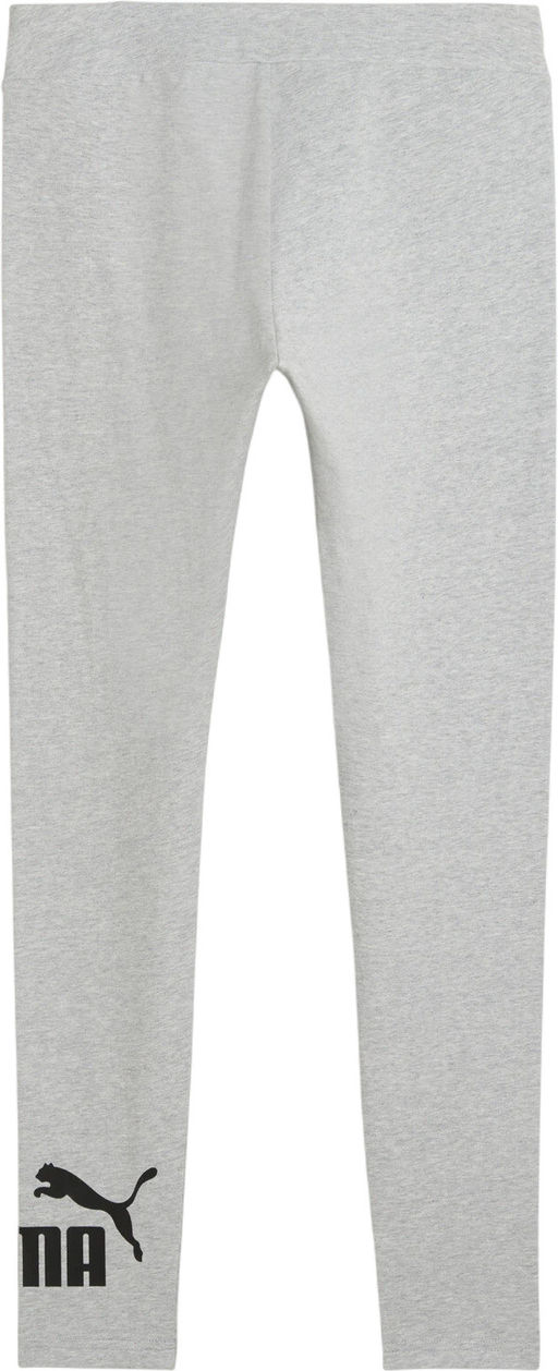 Леггинсы женские