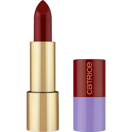Помада для губ Generation Joy Lipstick, 03 Bold Berry 946882