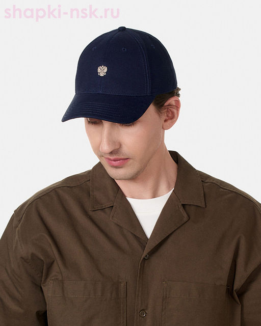 125187 BM Бейсболка (57-59)