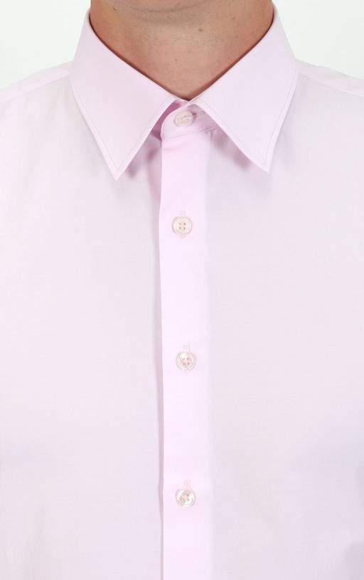 Рубашка 61-С-04